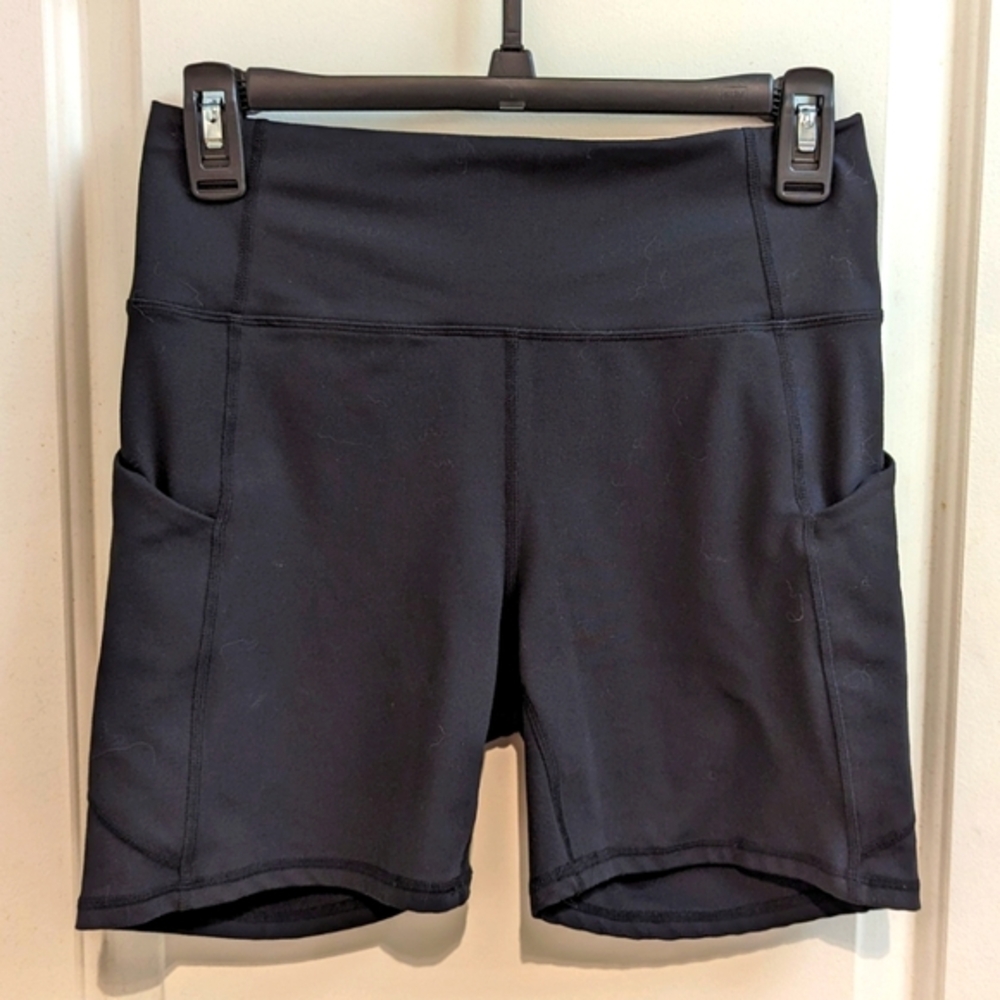 Fabletics Short Bundle